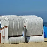 Strandhochhaus She3
