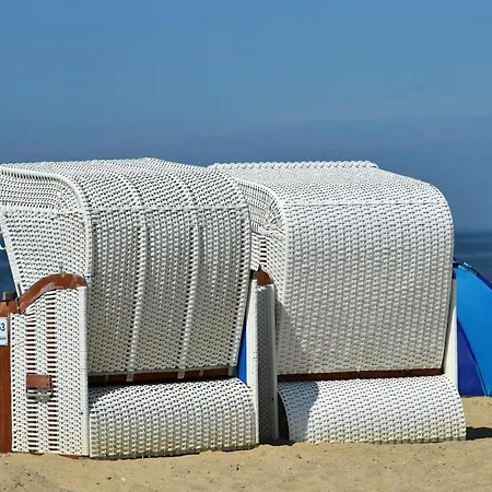 Strandhochhaus She3
